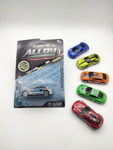 <img src='photo/I/JI055601.jpg'width='400' height='300'>