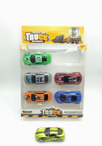 <img src='photo/I/JI055604.jpg'width='400' height='300'>