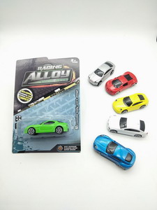 <img src='photo/I/JI055605.jpg'width='400' height='300'>