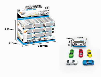 <img src='photo/I/JI055606.jpg'width='400' height='300'>