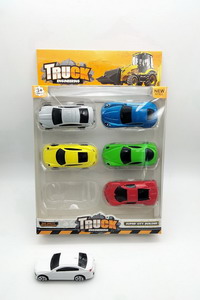 <img src='photo/I/JI055608.jpg'width='400' height='300'>