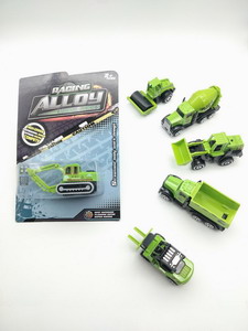 <img src='photo/I/JI055609.jpg'width='400' height='300'>