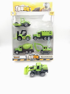 <img src='photo/I/JI055611.jpg'width='400' height='300'>