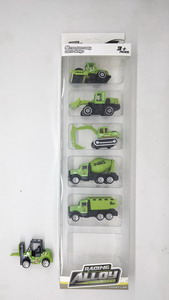 <img src='photo/I/JI055612.jpg'width='400' height='300'>