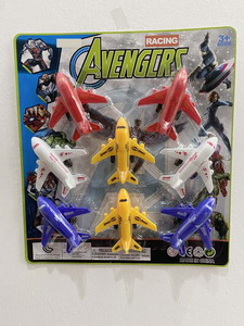 <img src='photo/I/JI055801.jpg'width='400' height='300'>