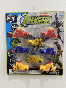 <img src='photo/I/JI055802.jpg'width='400' height='300'>