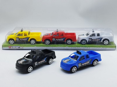 <img src='photo/I/JI055804.jpg'width='400' height='300'>