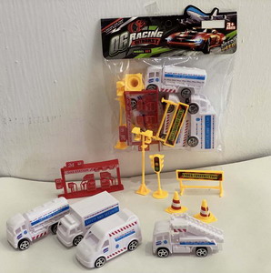 <img src='photo/I/JI055812.jpg'width='400' height='300'>