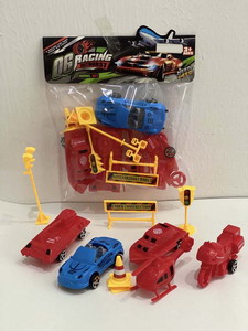 <img src='photo/I/JI055813.jpg'width='400' height='300'>