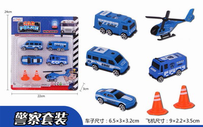 <img src='photo/I/JI056406.jpg'width='400' height='300'>