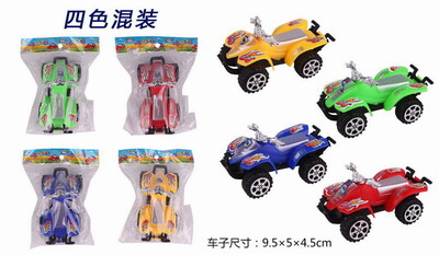 <img src='photo/I/JI056412.jpg'width='400' height='300'>