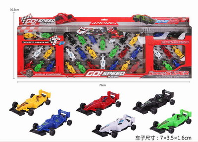 <img src='photo/I/JI056434.jpg'width='400' height='300'>