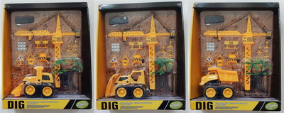 <img src='photo/I/JI056844.jpg'width='400' height='300'>