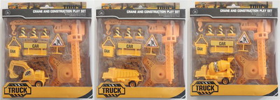 <img src='photo/I/JI056845.jpg'width='400' height='300'>