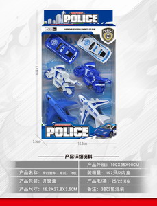 <img src='photo/I/JI056852.JPG'width='400' height='300'>