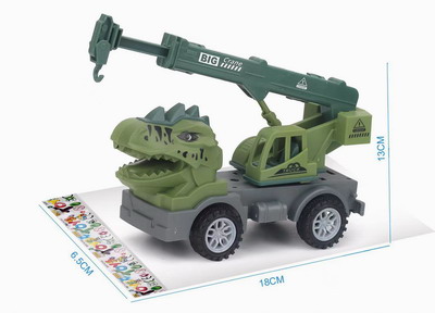 <img src='photo/I/JI057015.jpg'width='400' height='300'>