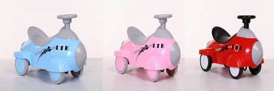 <img src='photo/I/JI057035.jpg'width='400' height='300'>