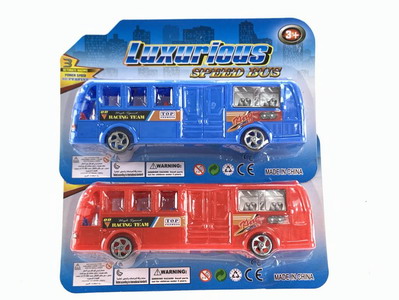 <img src='photo/I/JI057041.jpg'width='400' height='300'>