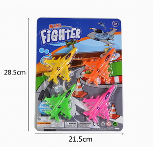 <img src='photo/I/JI057109.jpg'width='400' height='300'>