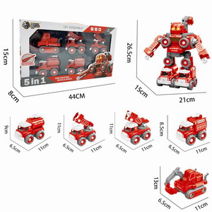 <img src='photo/I/JI057157.jpg'width='400' height='300'>