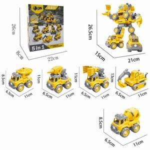 <img src='photo/I/JI057158.jpg'width='400' height='300'>