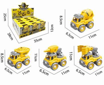 <img src='photo/I/JI057162.jpg'width='400' height='300'>