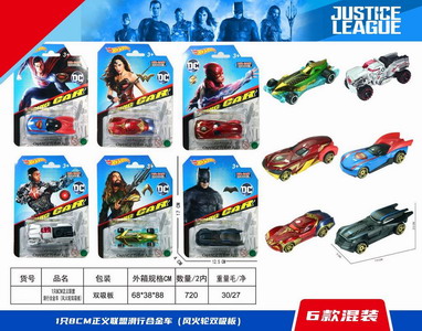 <img src='photo/I/JI057204.jpg'width='400' height='300'>