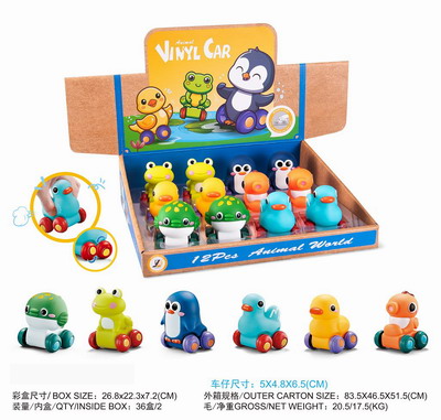 <img src='photo/I/JI057582.jpg'width='400' height='300'>