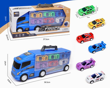 <img src='photo/I/JI057723.jpg'width='400' height='300'>