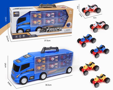 <img src='photo/I/JI057725.jpg'width='400' height='300'>