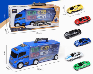 <img src='photo/I/JI057727.jpg'width='400' height='300'>