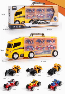 <img src='photo/I/JI057729.jpg'width='400' height='300'>