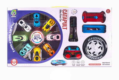 <img src='photo/I/JI057753.jpg'width='400' height='300'>