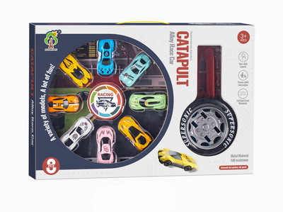 <img src='photo/I/JI057754.jpg'width='400' height='300'>