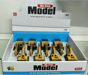 <img src='photo/I/JI057756.jpg'width='400' height='300'>