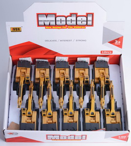 <img src='photo/I/JI057760.JPG'width='400' height='300'>