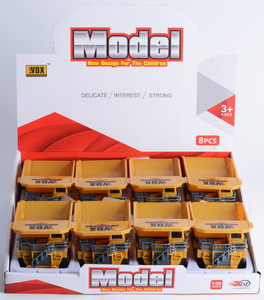 <img src='photo/I/JI057762.JPG'width='400' height='300'>