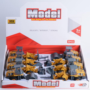 <img src='photo/I/JI057763.JPG'width='400' height='300'>