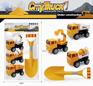 <img src='photo/I/JI057938.jpg'width='400' height='300'>