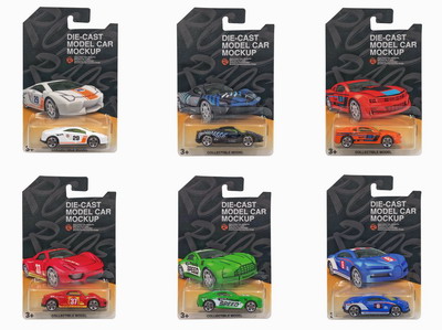 <img src='photo/I/JI058246.jpg'width='400' height='300'>