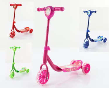 <img src='photo/I/JI058250.jpg'width='400' height='300'>