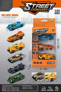 <img src='photo/I/JI058251.jpg'width='400' height='300'>