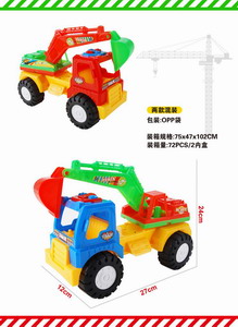 <img src='photo/I/JI058448.jpg'width='400' height='300'>