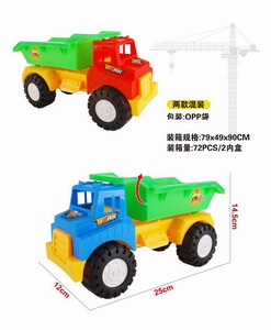 <img src='photo/I/JI058452.jpg'width='400' height='300'>