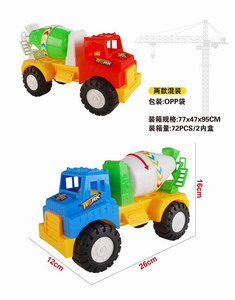 <img src='photo/I/JI058456.jpg'width='400' height='300'>