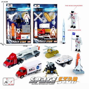 <img src='photo/I/JI058458.jpg'width='400' height='300'>