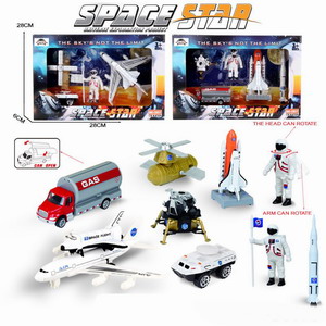 <img src='photo/I/JI058459.jpg'width='400' height='300'>