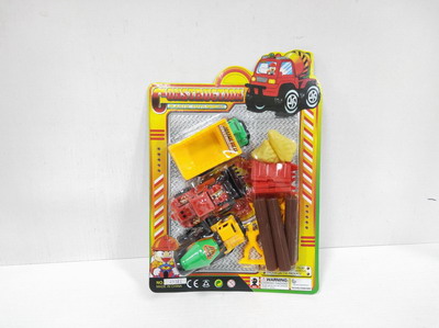 <img src='photo/I/JI058531.jpg'width='400' height='300'>