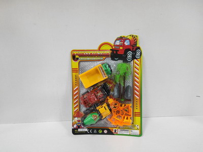 <img src='photo/I/JI058533.jpg'width='400' height='300'>