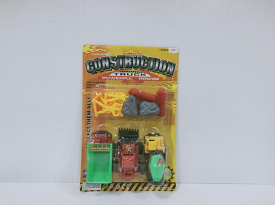 <img src='photo/I/JI058537.jpg'width='400' height='300'>